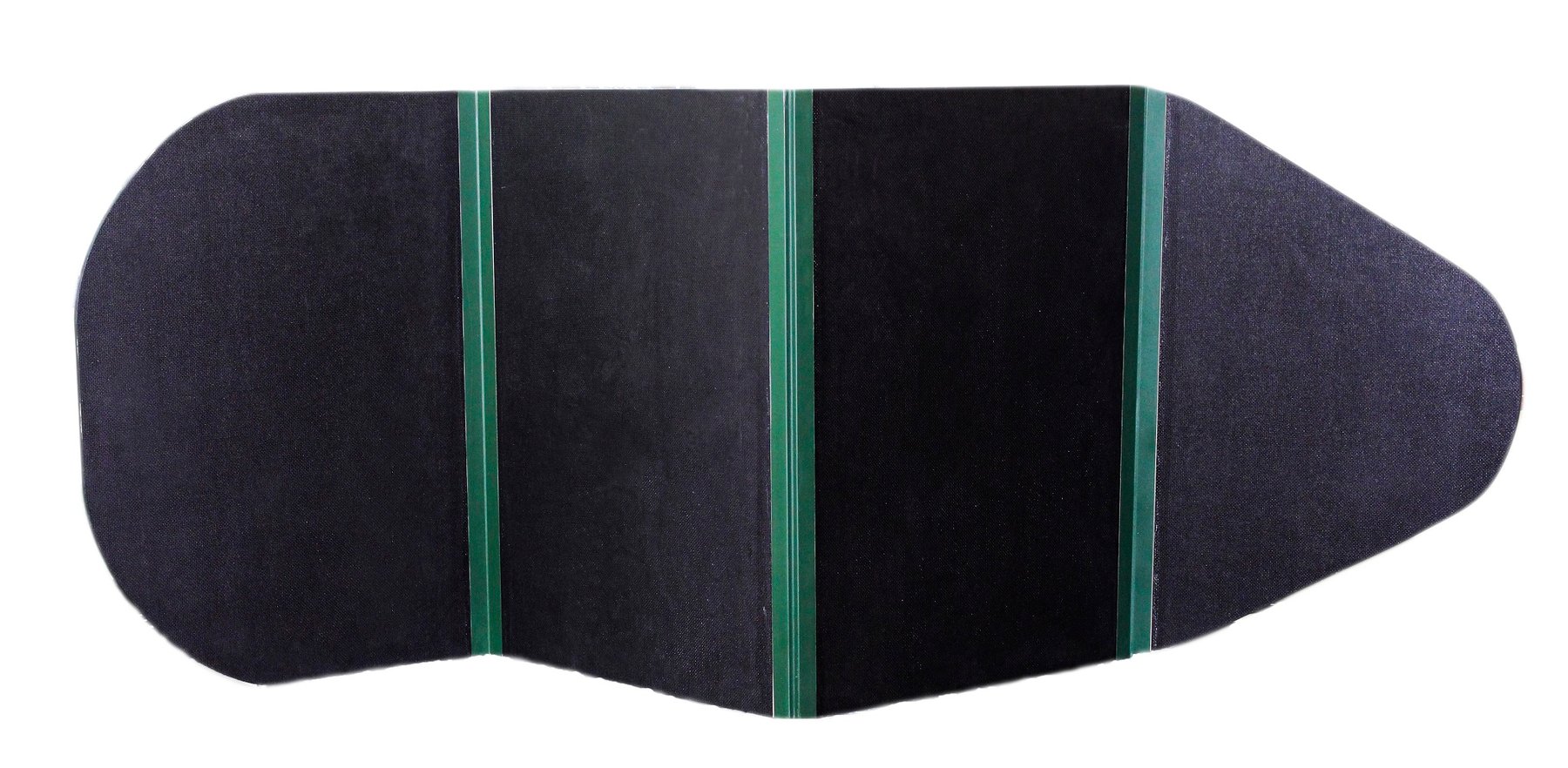 Слань-книжка для гребного човна Ладья типорозміру 250 см